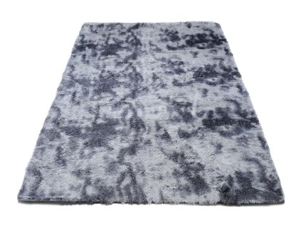 plysovy koberec home sedy gazu 2
