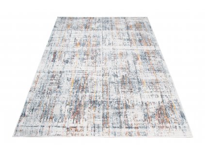 Moderní koberec DAKOTA - abstrakt 3 - multicolor