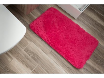 predlozka gazu ruzova tmava