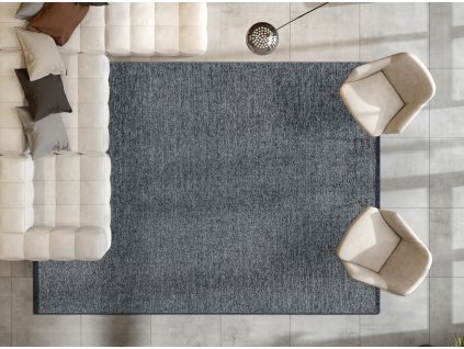 moderni-koberec-simple-morska-seda