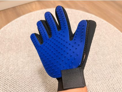 rukavice srst 1