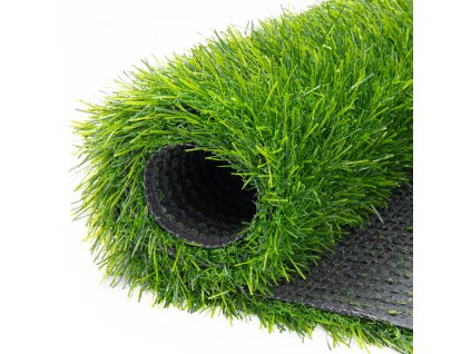 Umělá tráva Daisy 30 mm – šíře 150 cm