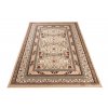 Moderní koberec Eufrat - orientální 1 - světle béžový