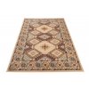 Moderní koberec Eufrat - orientální 2 - světle béžový