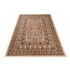 Moderní koberec Eufrat - orientální 8 - světle béžový