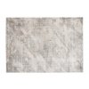 Moderní koberec Feyruz - abstrakt 1 - krémový