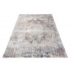 Moderní koberec Feyruz - orientální 6 - krémový