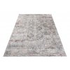 Moderní koberec Feyruz - orientální 4 - krémový