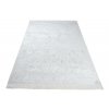 Moderní koberec Isphahan - orientální 6 - stříbrný
