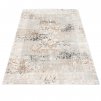 Moderní koberec Idaho - orientální 4 - bílý/béžový