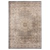 Kusový koberec Nemrut - orientální 1 - šedý