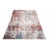 Kusový koberec Mystic - abstrakt 5 - multicolor