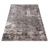 Kusový koberec Petra - orientální 1 - hnědý