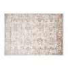 Kusový koberec Portland - orientální 1 - bílý/béžový