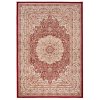 Kusový koberec Nemrut - orientální 1 - červený