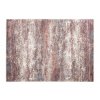 Kusový koberec Mystic - abstrakt 4 - červený