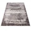 Kusový koberec Petra - abstrakt 3 - béžový