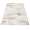 Kusový koberec Portland - orientální 3 - bílý/šedý