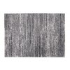 Kusový koberec Mystic - pruhy 1 - šedý