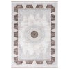 Moderní koberec SARAH - orient 12 - šedý