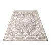 Moderní koberec Artemis - orient 7 - šedý