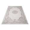 Moderní koberec Artemis - orient 6 - šedý