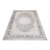 Moderní koberec Artemis - orient 1 - šedý