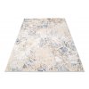 Moderní koberec Artemis - orient 10 - krémový