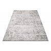Moderní koberec Artemis - orient 4 - šedá
