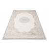 Moderní koberec Artemis - orient 11 - krémový
