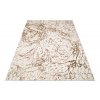 Moderní koberec Artemis - abstrakt 3 - krémový/béžový