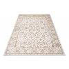 Moderní koberec Artemis - orient 5 - krémový