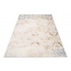 Moderní koberec Artemis - abstrakt 5 - krémový