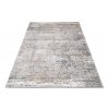 Moderní koberec Artemis - orient 2 - šedý