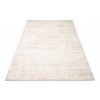 Moderní koberec Artemis - pláž 1 - krémový