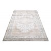 Moderní koberec Artemis - orient 3 - šedý