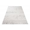 Moderní koberec Sparta - orient 1 - krémový