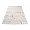 Moderní koberec Sparta - orient 1 - béžový