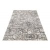 Moderní koberec Breeze - orient 4 - šedý