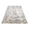 Moderní koberec Breeze - orient 5 - šedý