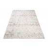 Moderní koberec Sparta - obrazce 1 - krémový
