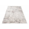 Moderní koberec Sparta - abstrakt 1 - béžový
