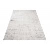 Moderní koberec Sparta - abstrakt 6 - šedý