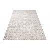 Moderní koberec Sparta - mřížka 2 - béžový