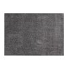 Protiskluzový koberec Nolan - tmavě šedý