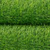 Umělá tráva Rosie 20 mm – šíře 250 cm