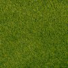 Umělá tráva Lily 30 mm – šíře 250 cm