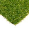 Umělá tráva Lily 30 mm – šíře 200 cm