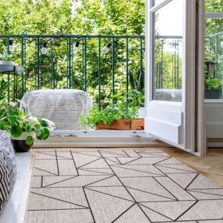 👍DOKONALÁ NOVINKA! Nově vám nabízíme krásné koberce z kolekce Sisi Floorlux. Jsou velmi odolné, bezvlasé, lze je umístit...