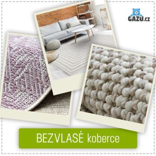 1️⃣ Čisté linie, klid a styl ✨ Bezvlasé koberce dodají domovu moderní vzhled a lehkost. Méně chlupů, více elegance. 2️⃣...